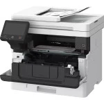 МФУ Canon i-SENSYS MF463dw II 7188C008AA А4, Лазерный, Монохромная