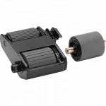 Опция для печатной техники HP SJ2000s2/3000s4/4000snw1 Roller Replacement Kit 7QH79A Ролик