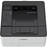 Принтер Canon i-Sensys LBP243DW 5952C013 (А4, Лазерный, Монохромный (Ч/Б))