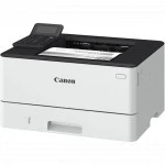 Принтер Canon i-Sensys LBP243DW 5952C013 (А4, Лазерный, Монохромный (Ч/Б))
