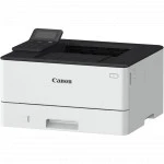 Принтер Canon i-Sensys LBP243DW 5952C013 (А4, Лазерный, Монохромный (Ч/Б))