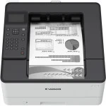 Принтер Canon i-Sensys LBP243DW 5952C013 (А4, Лазерный, Монохромный (Ч/Б))