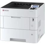 Принтер Kyocera ECOSYS PA5500X 110C0W3NL0 (А4, Лазерный, Монохромный (Ч/Б))
