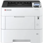 Принтер Kyocera ECOSYS PA5500X 110C0W3NL0 (А4, Лазерный, Монохромный (Ч/Б))