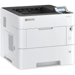 Принтер Kyocera ECOSYS PA5500X 110C0W3NL0 (А4, Лазерный, Монохромный (Ч/Б))