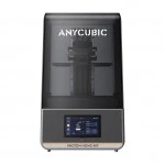 3D принтер Anycubic Photon Mono M7 PM70BK0B-O