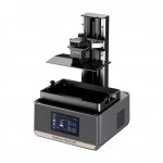 3D принтер Anycubic Photon Mono M7 PM70BK0B-O