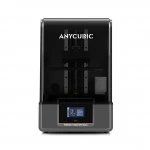 3D принтер Anycubic Photon Mono M7 Max PM7MBK0C-O