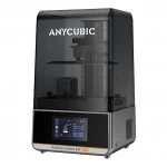 3D принтер Anycubic Photon Mono M7 Pro PM7RBK0C-O