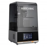3D принтер Anycubic Photon Mono M7 Pro PM7RBK0C-O