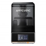 3D принтер Anycubic Photon Mono M7 Pro PM7RBK0C-O