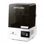 3D принтер Anycubic Photon P1 PP10BK0A-O