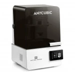 3D принтер Anycubic Photon P1 PP10BK0A-O