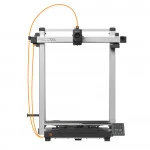 3D принтер Anycubic Kobra 3 Max KB3MBK0A-O