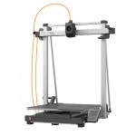 3D принтер Anycubic Kobra 3 Max KB3MBK0A-O