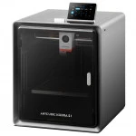 3D принтер Anycubic Kobra S1 KBS1BK0B-O