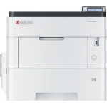 Принтер Kyocera PA6000x 110C0T3NL0 (А4, Лазерный, Монохромный (Ч/Б))