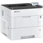 Принтер Kyocera PA6000x 110C0T3NL0 (А4, Лазерный, Монохромный (Ч/Б))