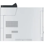 Принтер Kyocera PA6000x 110C0T3NL0 (А4, Лазерный, Монохромный (Ч/Б))
