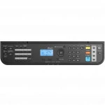 МФУ Kyocera ECOSYS M3145DN 1102TF3AX0 (А4, Лазерный, Монохромный (Ч/Б))