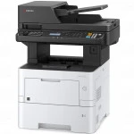 МФУ Kyocera ECOSYS M3145DN 1102TF3AX0 (А4, Лазерный, Монохромный (Ч/Б))