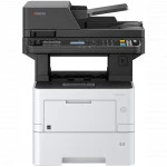 МФУ Kyocera ECOSYS M3145DN 1102TF3AX0 (А4, Лазерный, Монохромный (Ч/Б))