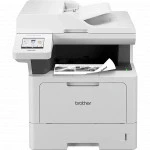 МФУ Brother MFC-L5710DN MFCL5710DN А4, Лазерный, Монохромная
