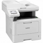 МФУ Brother MFC-L5710DN MFCL5710DN А4, Лазерный, Монохромная