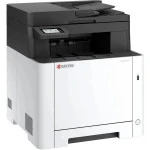 МФУ Kyocera Ecosys MA2101cwfx 110C223NL0 А4, Лазерный, Цветная