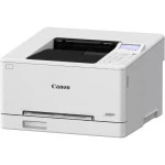 МФУ Canon i-SENSYS LBP647Cdw 6929C014 А4, Лазерный, Цветная