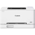 МФУ Canon i-SENSYS LBP647Cdw 6929C014 А4, Лазерный, Цветная