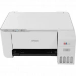 МФУ Epson C11CJ68511/68518/68502/C68518 А4, Струйный, Цветная
