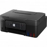 МФУ Canon PIXMA G3480 6708C009 А4, Струйный, Цветная