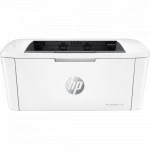 МФУ HP 7MD68_ BBU А4, Лазерный, Монохромная