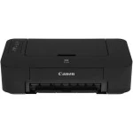Принтер Canon 2319C012 А4, Струйный, Цветная