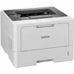 Принтер Brother HLL5210DN А4, Лазерный, Монохромная