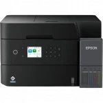 Принтер Epson C11CL43403 А4, Струйный, Цветная