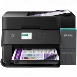 Принтер Epson C11CL43403 А4, Струйный, Цветная