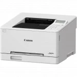 Принтер Canon 6929C007 А4, Лазерный, Цветная