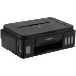 Принтер Canon Pixma G2010 2313C012 А4, Струйный, Цветная