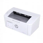 Принтер HP 7MD68A_BBU А4, Лазерный, Монохромная
