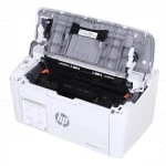 Принтер HP 7MD68A_BBU А4, Лазерный, Монохромная