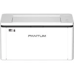 Принтер Pantum BP2300NW А4, Лазерный, Монохромная