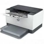 Принтер HP LaserJet M211dw 9YF83A_BBU А4, Лазерный, Монохромная