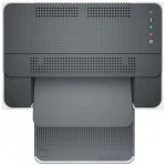 Принтер HP LaserJet M211dw 9YF83A_BBU А4, Лазерный, Монохромная