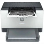Принтер HP LaserJet M211dw 9YF83A_BBU А4, Лазерный, Монохромная