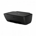 МФУ HP DeskJet IA 2975 A24J2C А4, Струйный, Цветная