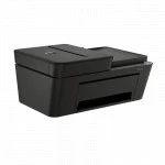МФУ HP DeskJet IA 4376 89G05C А4, Струйный, Цветная