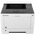 Принтер Kyocera Ecosys P2040DN 1102RX3NL0/1102RX3NL1 (А4, Лазерный, Монохромный (Ч/Б))