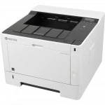 Принтер Kyocera Ecosys P2040DN 1102RX3NL0/1102RX3NL1 (А4, Лазерный, Монохромный (Ч/Б))